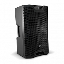 LD Systems ICOA 15 A активная коаксиальная колонка 15″/300Вт