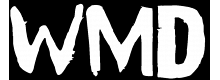 WMD