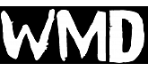 WMD