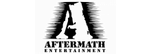 Aftermath Entertainment
