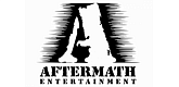 Aftermath Entertainment