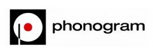 Phonogram Records Ltd