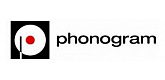 Phonogram Records Ltd