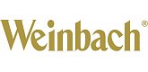 Weinbach