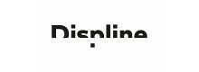 Displine
