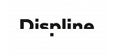 Displine