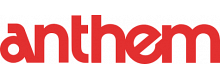 Anthem Entertainment