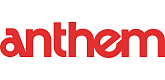 Anthem Entertainment