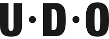 UDO Audio
