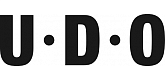 UDO Audio