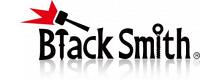 BlackSmith