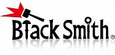 BlackSmith