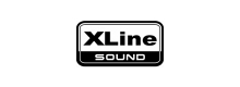 XLine Light