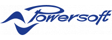 POWERSOFT