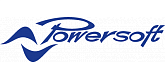 POWERSOFT