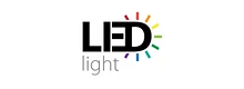 LED Flashlight