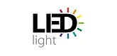 LED Flashlight