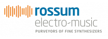 Rossum