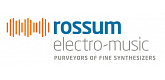 Rossum
