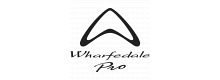 Wharfedale Pro