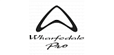 Wharfedale Pro
