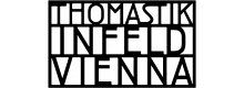 Thomastik