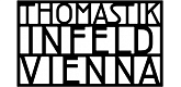 Thomastik