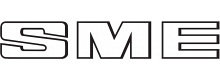 SME
