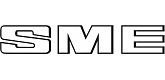 SME