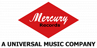 Mercury Records Ltd