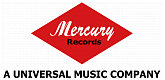 Mercury Records Ltd