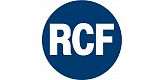 RCF