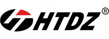 HTDZ