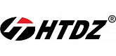 HTDZ