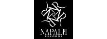 Napalm Records