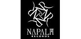 Napalm Records