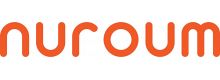 NUROUM