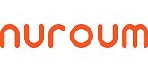 NUROUM