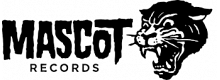 Mascot Records