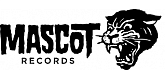 Mascot Records