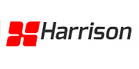 Harrison Audio