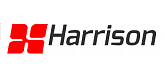 Harrison Audio
