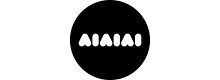 AIAIAI