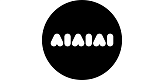 AIAIAI