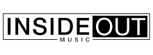 Inside Out Music