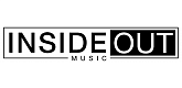 Inside Out Music