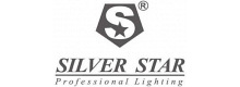 SILVER STAR