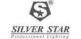 SILVER STAR