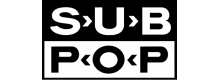 Sub Pop Records