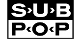 Sub Pop Records